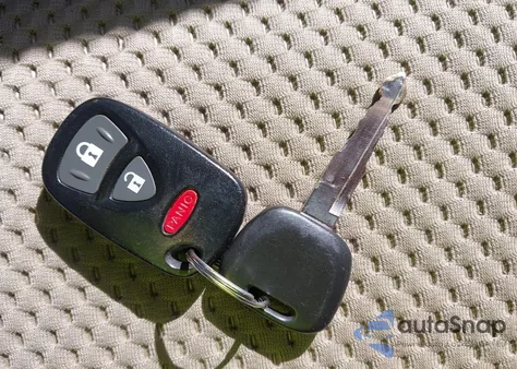 2012 Suzuki Grand Vitara Premium из США, поврежденный, VIN JS3TD0D23C4100136